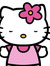 Christine