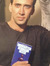 Hayden