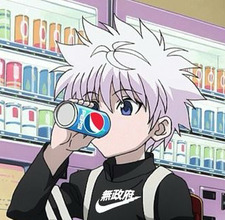 Васко Блажев