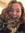 Maddie Hellwig (firstmatemaddie) | 5 comments