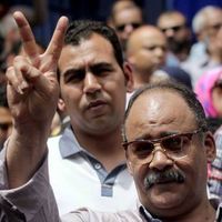 عماد الصابر