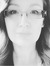 Melissa Kiley | memoirs.of.a.booknerd