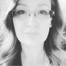 Melissa Kiley | memoirs.of.a.booknerd