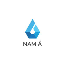 Nuoc Nam A