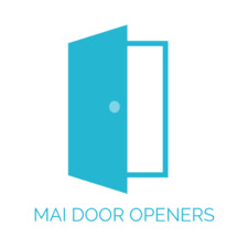 Best Garage Door Opener MaiDoorOpener