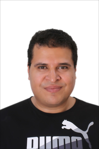 Mohamed Hussein