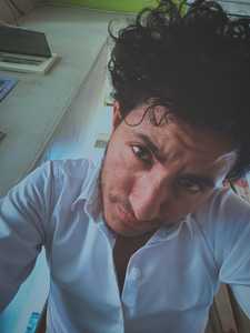 Wael Mahros 