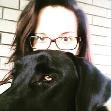 Бранка Савић