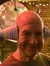 ROBERT STAFFORD