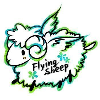 Goodreads profile picture for @irea