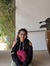 Nitya D...