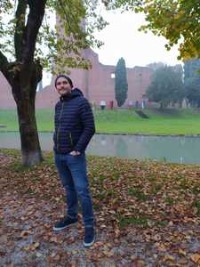 Tommaso