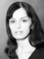 Sabina Delacourt