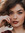 Eman Abdullah