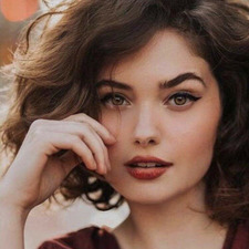 Eman Abdullah