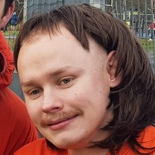 Erik Goplen