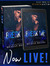 B-Books Review