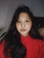 Josephine