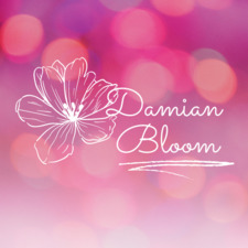 Damian Bloom