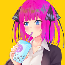 Digital IceTea