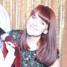 Shalise Priddle Quinlan