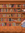 Sabah (winterrrbbyxo) | 1 comments