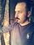 Mohanad...