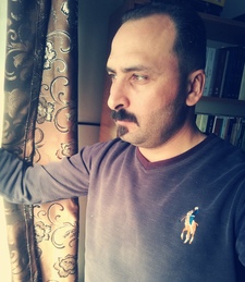 Mohanad1982