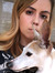 Allison Semke