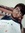 Lalit