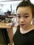 Sin Ying Lee
