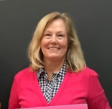 Carolyn B