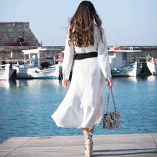 Ioanna Broutsou