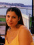 Amira