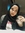 Sinta M...