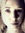 Ellen (ellenisbooked) | 1 comments