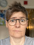 Jen Sur...
