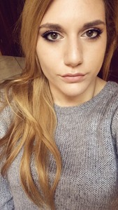 Giorgia