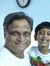 Sachin ...