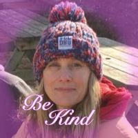 Ruth Linton