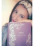 The Heart Is a book