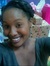 Shermaine Perry-Knights