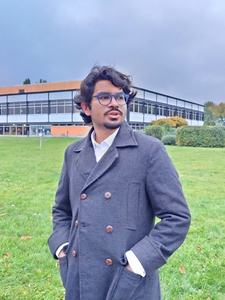 Sultan Malik