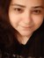 Nazia L...