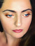 Mihaela Coman