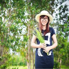 Đặng Thị Tuyết Nga