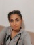 Abeer A...