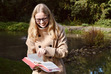 bookishlena