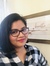 Pritha