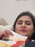Saba Hussain